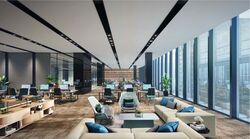 Cecil Suites (D1), Office #464817971